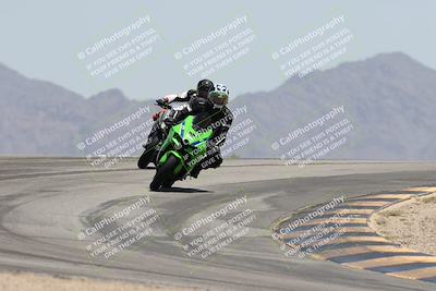 media/May-24-2025-TrackXperience (Sat) [[1cecf32909]]/Level 1/Session 6 (Turn 12)/